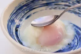 70°C温水=1000ml开水+300ml常温水 嗷！