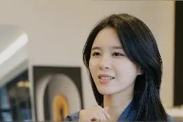 前任这东西，断干净就完事。其他跟我没关系#情感共鸣  #前任视频封面