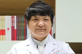 孩子经常流鼻血有哪些原因？#儿童健康 视频封面