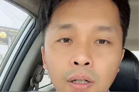今天是巴基斯坦国庆日也是他们斋月的第一天，小代很开心，又可以少吃饭多减肥了#小代在巴基斯坦 #巴铁兄弟 #海外生活 #国外生活日常vlog视频封面
