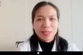 大便标本留取须知 #育儿知识视频封面