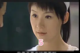 这个女人的男朋友，被亲妹妹看上了视频封面