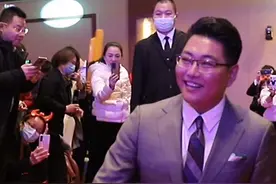 时间一直向前走，并没有尽头，有的只是路口。@陈州工作室 #无腿勇士陈州 #doudream创作者计划 #正能量视频封面