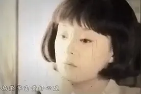 大染坊片尾曲丨把感动留在人间