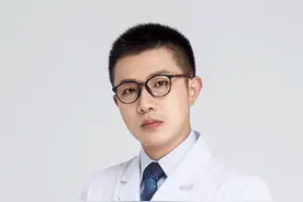 临床试验受试者安全吗？#公立医院万粉成长计划 #我和我的患者朋友 #健康创作者扶持计划 #健康守护计划 #dou来关爱女性健康 @小荷健康 @抖音短视频 @抖音医疗健康小助手 @抖音创作者中心