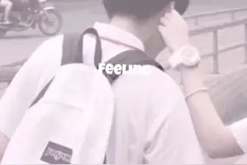 “首项加末项的和乘以项数除以二” “干嘛” “求和”
