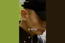 全剧台词的精华都在这了，答应我看完它视频封面