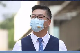 80岁业主摔倒了不管，还说业主是演员，物业经理凭什么这么猖狂？#北京 #物业 #小区 @DOU+小助手 视频封面