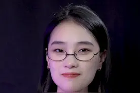 揭秘二哈隐藏技能#哈士奇 #狗狗 视频封面