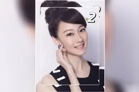 第29集 | 落魄格格嫁给将军，不料却遭到将军羞辱#我的观影报告视频封面