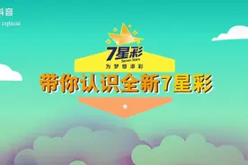 七星彩新玩法视频封面