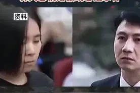 正义永远不会缺席，我们永不放弃🌈🌈视频封面