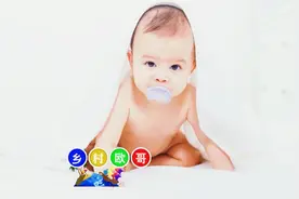 热门儿歌《宝贝宝贝》亲子歌曲好温馨，孩子是父母的宝贝超好听！