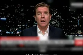 中国疫苗接种超10亿，CNN记者：了不起！视频封面