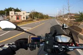#机车 战神125🐂一直叫我翘头，哈哈哈视频封面
