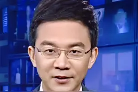 为帮妻子治病离开央视#郎永淳 #名人故事 #传播正能量 #上热门 @DOU+小助手视频封面