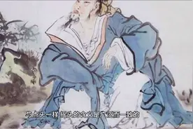 当人们摇头，是代表好的意思还是不好的意思，这个视频告诉你知视频封面