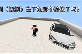 我们江西大部分喜欢吃辣的视频封面