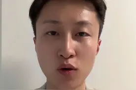 丫丫将从上海浦东国际机场入境，饲养员、兽医同机陪同。外交部出手了，丫丫回国进程加速推进#熊猫丫丫即将踏上归国旅途 #守护大熊猫丫丫平安回家 #丫丫是最坚强的熊猫视频封面