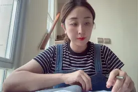 一分钟的时间原来这么长  我就这么浪费了视频封面