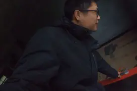 朋友问我在哪！我说在家，喊我去钓鱼，我说在钓鱼！朋友懵了视频封面