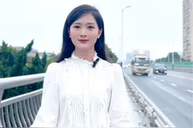 常德沅水一桥（武陵大桥）你了解多少？#湖南常德 #抖出你的家乡 #我为家乡代言视频封面