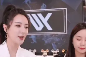 #第二所薇娅希望小学建成使用 做公益薇娅是认真的，一直致力于传播正能量，给薇娅点赞！视频封面