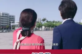 好羡慕啊，#董明珠 为员工盖房子，一人一套。视频封面
