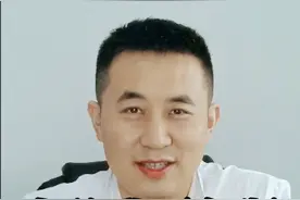 小孩乳牙有洞不及时补危害竟这么大#牙齿 #健康 #科普 视频封面
