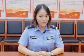 城市货车通行码申请指南 #交通安全知识点 #交通安全 #小姐姐 视频封面