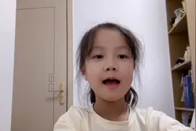 一年级入少先队的六知六会#少先队入队仪式 #六知六会一做视频封面