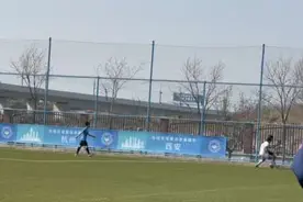 大连 开发区一中VS大连十三中视频封面