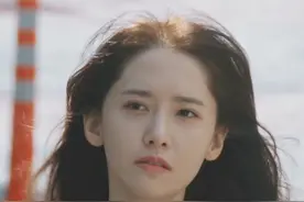 糟糕！是心动的感觉！ #女神  #林允儿  #盛世美颜视频封面