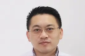 吃完饭就犯困，当心#血压 出问题#医学科普 #健康养生  #高血压  @抖音短视频  @DOU+小助手视频封面