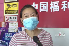 太幸运了！#浙江男子彩票中奖一千万 上午买56元彩票，晚上就中一千万！#中奖 视频封面