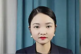 支付宝花呗逾期之后会被上门催收吗？#抖来普法2023 #深圳律师 #律师 #法律咨询视频封面