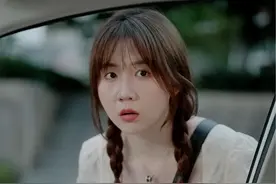 互相给台阶的人不会走散视频封面