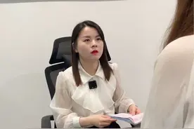 尊重别人就是尊重自己，出来上班都不容易，先回去学会做人再出来做事#正能量视频封面