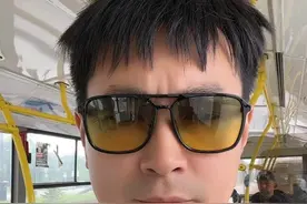 俄罗斯🇷🇺远东第一大城市哈巴罗夫斯克#俄罗斯视频封面