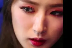 #韩国#美女#朴姬兰#写真#热门#上热门#拉拉队视频封面