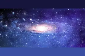 度万物  量天地  衡公平 5·20世界计量日视频封面