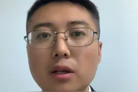 劳荣枝案吴丹红律师事件的启示#劳荣枝案 #吴丹红回应炒作劳荣枝案视频封面
