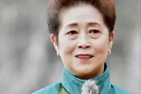 刘三姐黄婉秋去世，享年80岁，曾留言：永别了视频封面
