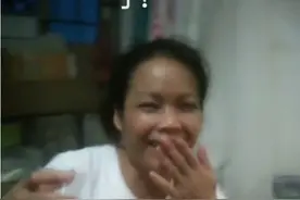 女人喝酒的美态视频封面