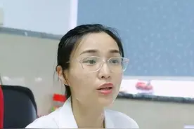 #关爱女性健康 #健康守护计划 #dou来涨健康知识 #dou来关爱女性健康 #医学科普视频封面