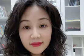 中沙关系友好推动800亿大项目在中国落地。沙特阿美与华锦集团合作在辽宁盘锦建设大型石油化工基地。视频封面