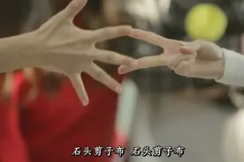 盘点男生最喜欢的游戏！视频封面