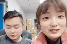 备孕需要提前多久戒烟戒酒呢？