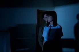 第三集 瑜伽老师欺负女学生，不料这女孩却是撒旦之女视频封面