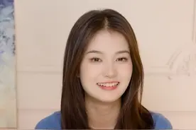 特殊时期补电解质，当然得选更好的脉动电解质+#脉动电解质新品视频封面